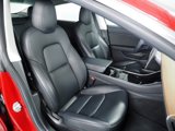 Used 2019 Tesla Model 3 Long Range image 2