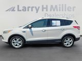 Used 2015 Ford Escape Titanium w/ Equipment Group 301A image 2