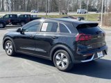 Used 2019 Kia Niro FE image 3
