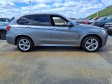 Used 2016 BMW X5 xDrive35i image 2