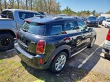 Used 2022 MINI Cooper Countryman ALL4 image 4