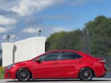 Used 2016 Toyota Corolla S image 6