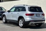 Certified 2020 Mercedes-Benz GLB 250 image 6
