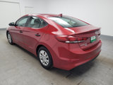 Used 2017 Hyundai Elantra SE image 5