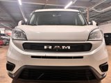 Used 2021 RAM ProMaster City Tradesman SLT image 3