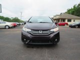 Used 2015 Honda Fit EX image 5