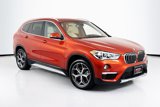 Used 2019 BMW X1 xDrive28i w/ Convenience Package image 3