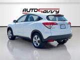 Used 2022 Honda HR-V LX image 5