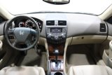 Used 2006 Honda Accord EX-L image 2