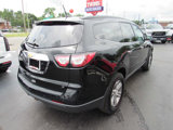 Used 2017 Chevrolet Traverse LT image 6