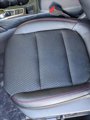 New 2025 Ford Escape ST-Line w/ Tech Pack #1 image 4