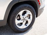 Used 2022 Hyundai Tucson SEL image 6