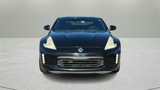 Used 2013 Nissan 370Z Touring w/ Sport Pkg image 2