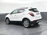 Used 2020 Buick Encore Preferred w/ Safety Package image 6