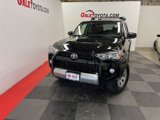 Used 2015 Toyota 4Runner Trail image 2