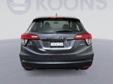 Used 2021 Honda HR-V LX image 5