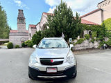 Used 2008 Saturn Vue XE w/ Premium Trim Package image 3