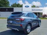 Certified 2022 Ford Escape SE w/ Convenience Package image 4