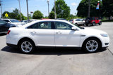 Used 2013 Ford Taurus SEL image 5