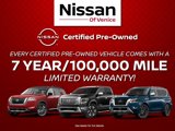 Certified 2022 Nissan Altima 2.5 SR image 4