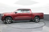 Used 2020 RAM 1500 Limited image 5