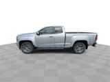 Certified 2015 GMC Canyon SLT image 5