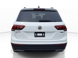 Used 2019 Volkswagen Tiguan SE image 6
