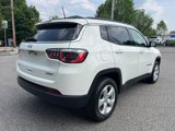 Used 2019 Jeep Compass Latitude w/ Popular Equipment Group image 5