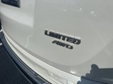 Used 2017 Toyota RAV4 Limited image 6