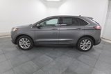 Used 2022 Ford Edge Titanium image 5