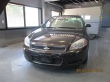 Used 2008 Chevrolet Impala LT image 3