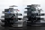 Used 2020 Tesla Model Y Long Range image 4