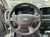Used 2018 Chevrolet Colorado Z71 image 3