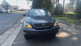 Used 2004 Lexus RX 330 AWD image 3