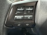 Used 2013 Subaru Crosstrek 2.0i Premium image 4