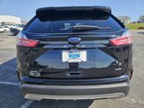 Used 2022 Ford Edge SEL w/ Convenience Package image 5