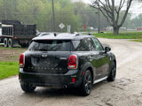 Used 2018 MINI Cooper Countryman S image 5