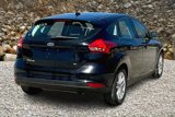 Used 2017 Ford Focus SE image 2