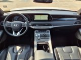 Used 2020 Hyundai Palisade Limited image 3