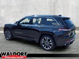 Used 2018 Jeep Cherokee Latitude Plus w/ Cold Weather Group image 5
