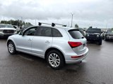 Used 2013 Audi Q5 2.0T Premium Plus image 3