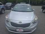 Used 2016 Kia Forte EX w/ EX Premium Package image 2
