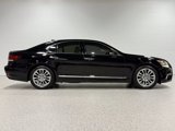 Used 2014 Lexus LS 460 AWD image 5