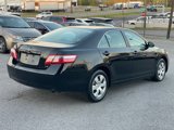 Used 2008 Toyota Camry image 5