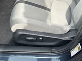Certified 2021 Honda Civic EX image 4