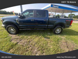 Used 2018 Ford F250 XL w/ STX Appearance Package image 2