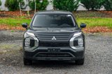 Used 2023 Mitsubishi Outlander ES image 2