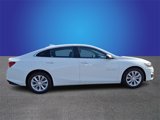 Used 2023 Chevrolet Malibu LT image 4