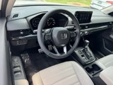 Used 2024 Honda CR-V EX-L image 3