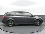 Used 2019 Dodge Grand Caravan GT image 6